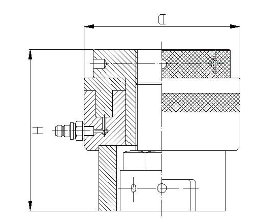 ZTH分体式2